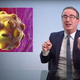 John Oliver